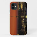 Search for paris landscape iphone cases Europe