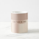 Search for copper coloured mugs For her