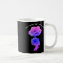 Search for isnt mugs Over