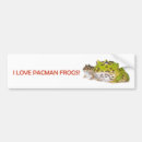 Search for exotic bumper stickers Pet