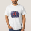 Search for basketball fan tshirts Usa