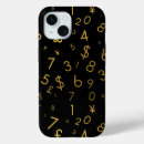 Search for accounting iphone cases Mathematics