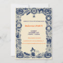 Search for haunted house invitations Graveyard