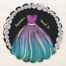 Search for 16 barware Sweet 16 birthday