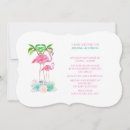 Search for bouquet baby shower invitations Simple
