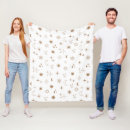 Search for astrology blankets Boho