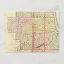 Search for nebraska postcards City