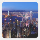 Search for famous cities stickers Photography