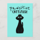 Search for pawsitive Pawsitive cattitude