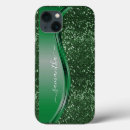 Search for looking iphone cases Green