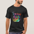 Search for summer school tshirts Funny