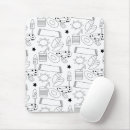 Search for summer mousepads Travel