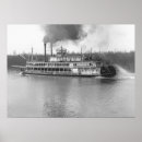 Search for stern Wheeler