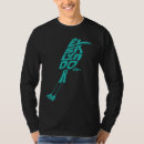 Search for the bird is the word tshirts Animal