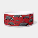 Search for badger dog Dogs