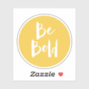 Search for inspirational quotes Typography