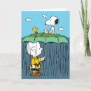Search for rainy Snoopy