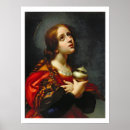Search for 1660s posters Testament