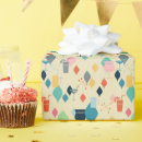 Search for beverage gift wrap Drinks
