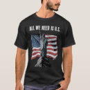 Search for all we need clothing Patriotic