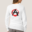 Search for anarchy symbol clothing Symbols