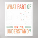 Search for basketball coaches posters Cool