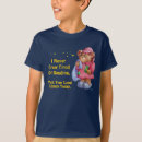 Search for publication kids tshirts Books