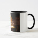 Search for fountain mugs Rome