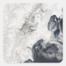 Search for peninsula stickers Coastline