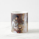 Search for fine print mugs Masterpiece