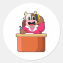 Search for secretary stickers Assistant