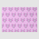 Search for pink heart tissue paper Birthday