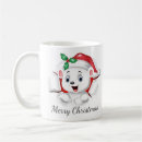 Search for polar mugs Merry christmas
