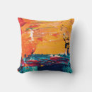Search for artistic cushions Elegant