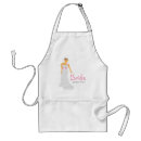 Search for engagement aprons Bridal