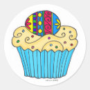 Search for pysanka stickers Pysanky