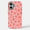 Search for sweet food electronics Fruit