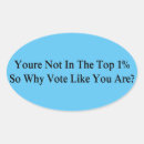 Search for why not stickers Vote