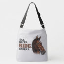 Search for chestnut bags Pony