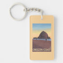 Search for collectibles rectangular key rings Beach