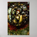 Search for rapunzel posters Fairytales