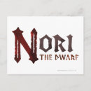 Search for shire cards invites J r r tolkien