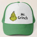 Search for stole hats Merry grinchmas