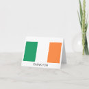 Search for irish thank you cards Ireland