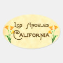 Search for california souvenirs stickers Vacation