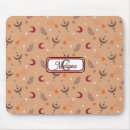 Search for happy birthday mousepads Retro