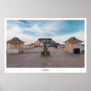 Search for cromer posters England