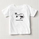 Search for cute ferret clothing Wildlife