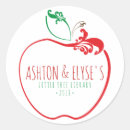 Search for library of stickers Teacher