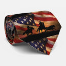 Search for american flag ties Country